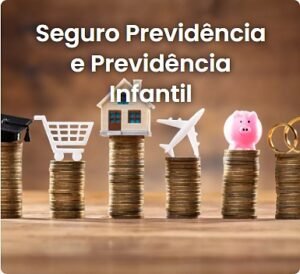 Seguro pessoa fisica 3