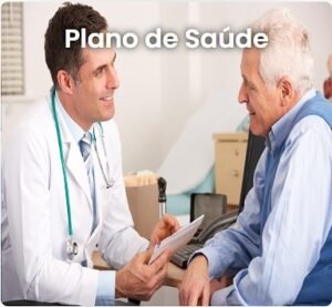Seguro pessoa fisica 7