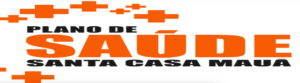 santa casa maua - novo