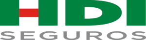 HD Seguros - novo
