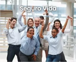 Imagem seguro corporativo 1