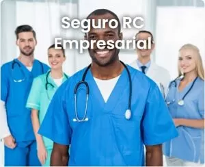Imagem seguro corporativo 2