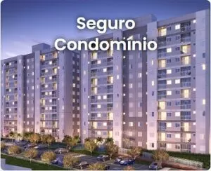 Imagem seguro corporativo 3