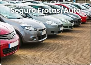 Imagem seguro corporativo 4