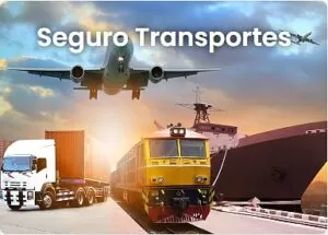 Imagem seguro corporativo 5