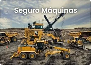 Imagem seguro corporativo 6