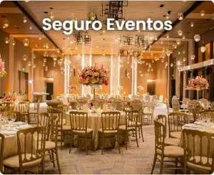 Imagem seguro corporativo 7