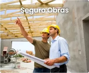 Imagem seguro corporativo 8