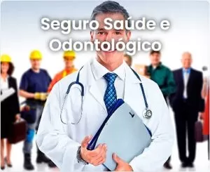 Imagem seguro corporativo 9