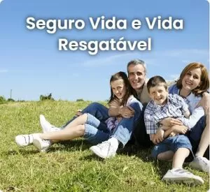 Seguro pessoa fisica 1