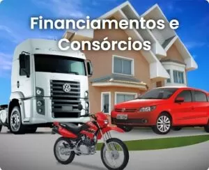 Seguro pessoa fisica 10