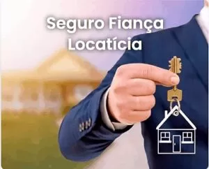 Seguro pessoa fisica 11