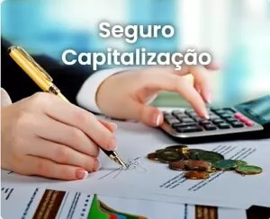 Seguro pessoa fisica 12