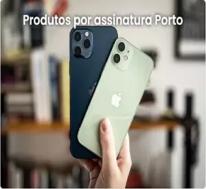 Seguro pessoa fisica 14