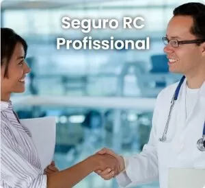 Seguro pessoa fisica 2