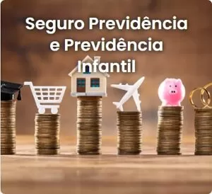 Seguro pessoa fisica 3