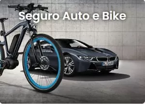 Seguro pessoa fisica 4