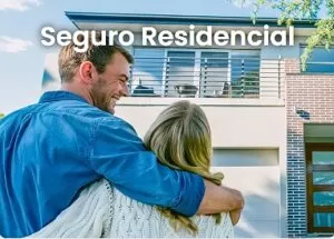 Seguro pessoa fisica 5