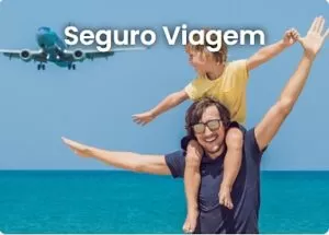 Seguro pessoa fisica 6