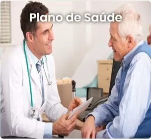 Seguro pessoa fisica 7