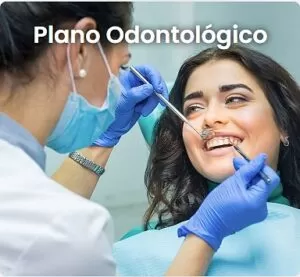 Seguro pessoa fisica 8