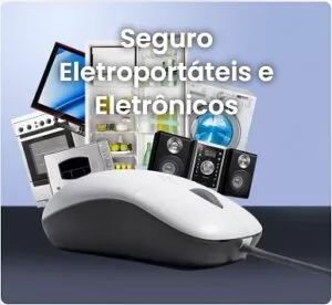 Seguro pessoa fisica 9