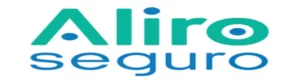 aliro seguros - nvoo